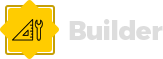 Builder Construction HTML Template